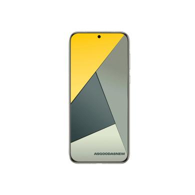 Huawei Pura 70 Ultra 512Go vert - comme neuf